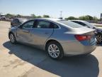 2024 Chevrolet Malibu Lt for Sale in Wilmer, TX - Side