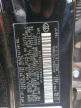 2025 Toyota Camry Xse for Sale in Conway, AR - Front End
