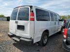 2012 Chevrolet Express G2500 Ls for Sale in Hillsborough, NJ - Rear End
