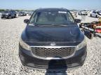 2015 Kia Sedona Lx for Sale in Arcadia, FL - Side