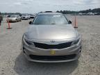2016 Kia Optima Lx for Sale in Lumberton, NC - Rear End