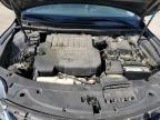 2013 Toyota Avalon Base за продажба в Gaston, SC - Rear End