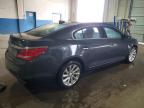 2015 Buick Lacrosse  للبيع في Woodhaven، MI - Water/Flood