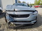 2023 Polestar 2  en Venta en Waldorf, MD - Front End