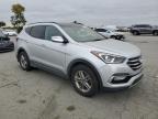 2018 Hyundai Santa Fe Sport  იყიდება Martinez-ში, CA - Minor Dent/Scratches