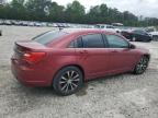 2013 Chrysler 200 Limited na sprzedaż w Ellenwood, GA - Front End