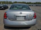 Hillsborough, NJ에서 판매 중인 2006 Nissan Altima S - Water/Flood