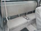1994 Toyota Pickup 1/2 Ton Extra Long Wheelbase Dx للبيع في Mentone، CA - Rear End
