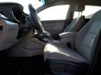 2018 Hyundai Tucson Sel de vânzare în Jacksonville, FL - Mechanical