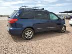 2005 Toyota Sienna Xle zu verkaufen in Phoenix, AZ - Front End