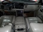 2002 Cadillac Escalade Luxury for Sale in Elgin, IL - Front End