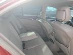 2014 Mercedes-Benz C 250 for Sale in Kansas City, KS - Front End