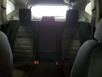 2020 Honda Cr-V Ex for Sale in Sandston, VA - Front End