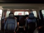 Eldridge, IA에서 판매 중인 2012 Gmc Acadia Denali - Front End