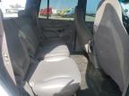2001 Ford Expedition Xlt en Venta en Sun Valley, CA - All Over