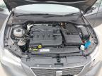 2014 SEAT LEON SE TE for sale at Copart SANDWICH