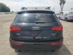 2014 Audi Q5 Premium for Sale in Van Nuys, CA - Mechanical