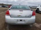 2009 Chevrolet Impala 1Lt for Sale in Chicago Heights, IL - All Over
