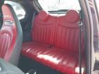 2016 ABAR 595 TURISM for sale at Copart CHESTER