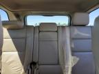 2015 Jeep Grand Cherokee Limited zu verkaufen in Windham, ME - Front End