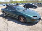 Marlboro, NY에서 판매 중인 1994 Chevrolet Camaro  - Minor Dent/Scratches