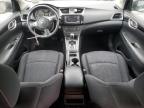 2016 Nissan Sentra S for Sale in Marlboro, NY - Front End