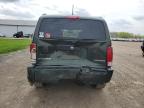 2010 Dodge Nitro Heat for Sale in Columbia Station, OH - Rear End