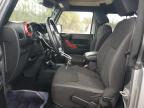 2013 Jeep Wrangler Rubicon zu verkaufen in Pennsburg, PA - Minor Dent/Scratches