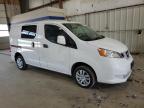 2021 Nissan Nv200 2.5S for Sale in Sandston, VA - Normal Wear