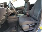 2022 Toyota Corolla Le for Sale in Arcadia, FL - Rear End