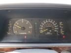 1995 Toyota Land Cruiser Dj81 for Sale in Louisville, KY - Front End