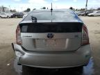 2012 Toyota Prius  for Sale in Los Angeles, CA - Side