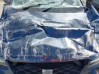 2024 SEAT ARONA FR E for sale at Copart EAST KILBRIDE
