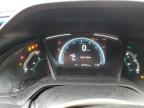 Brighton, CO에서 판매 중인 2019 Honda Civic Lx - Front End