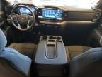 2023 Chevrolet Silverado K1500 Lt for Sale in West Mifflin, PA - Rear End