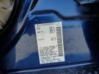 2020 Nissan Altima Sr   იყიდება Earlington-ში, KY - Hail