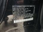 2020 Volkswagen Tiguan Se zu verkaufen in Temple, TX - Hail