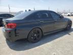 2015 Bmw M5  for Sale in Sun Valley, CA - Front End