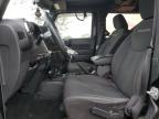 2017 Jeep Wrangler Sahara للبيع في San Martin، CA - Minor Dent/Scratches