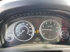 2015 Bmw X5 Sdrive35I for Sale in Sacramento, CA - Minor Dent/Scratches