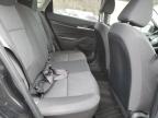 2021 Kia Seltos Lx na sprzedaż w Ellwood City, PA - Front End