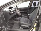 2016 Toyota Prius C for Sale in Houston, TX - Minor Dent/Scratches