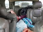 2005 Gmc Yukon  de vânzare în Van Nuys, CA - Front End