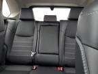 2025 Toyota Rav4 Limited للبيع في Bowmanville، ON - Front End