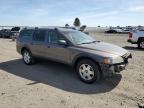 2006 Volvo Xc70  na sprzedaż w Airway Heights, WA - All Over