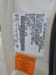 2002 Lincoln Town Car Cartier en Venta en Florence, MS - All Over