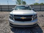 1GNSCJKC9FR****** Used and Repairable 2015 Chevrolet Suburban in Alabama State