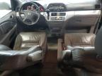 2008 Honda Odyssey Exl for Sale in York Haven, PA - Front End