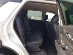 2022 Nissan Pathfinder Sl for Sale in Elgin, IL - Front End