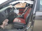 2017 Dodge Charger R/T en Venta en Ocala, FL - Front End